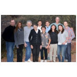 2014-Family group @ Sedona Az  2014.jpg